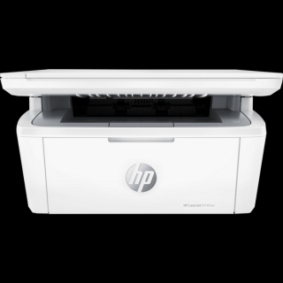 Nyomtató multi lézer mono HP LaserJet Pro M140we (W1420A)