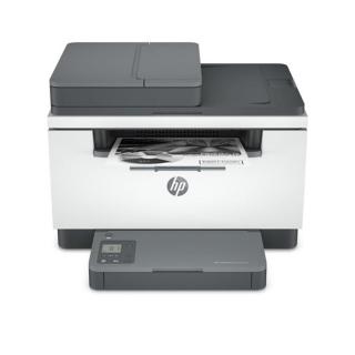 Nyomtató multi lézer mono HP Laserjet Pro M234sdne (W1350A/W1350X)