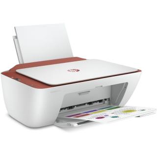 Nyomtató multi tintasugaras Hp Deskjet 2723E (305, 305XL)