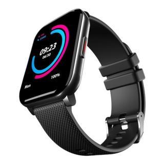 Okosóra FutureFit Pulse black