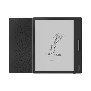 Onyx BOOX e-book  7" - Page (HD E-ink Carta, világítás,1680x1264; Octa, 3GB/32GB, Dual-WiFi; BT5; 2300mAh; A11, mikr.)