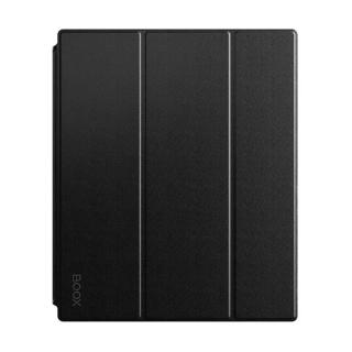 Onyx BOOX e-book tok - 10,3" Fekete (Boox Tab Ultra típushoz, mágneses)