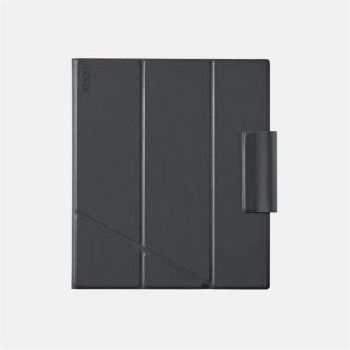 Onyx BOOX e-book tok - 10,3" Grey (Boox Note Air 4 C típushoz; szürke)