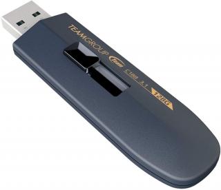 Pendrive 128GB Team C188 USB3.0 kék (H)