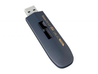 Pendrive 256GB Team C188 USB3.0 kék (H)