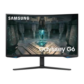 Samsung 32i S32BG650EU WQHD VA 240Hz