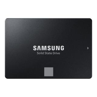 SAMSUNG 870 EVO 1TB SSD SATA 2.5