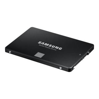 SAMSUNG 870 EVO 2TB SSD SATA 2.5