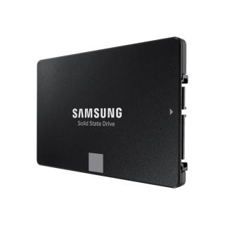 SAMSUNG 870 EVO 500GB SSD SATA 2.5