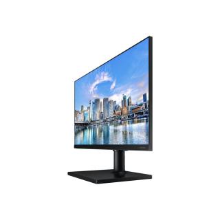 SAMSUNG F22T450FQR 21.5inch FHD