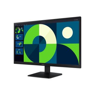 SAMSUNG LS24D310EAUXEN 24inch VA FHD