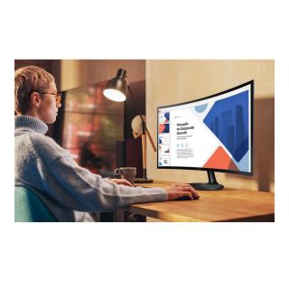 SAMSUNG LS27D360GAUXEN 27inch Monitor