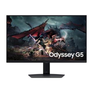 SAMSUNG LS27DG500EUXEN 27inch IPS