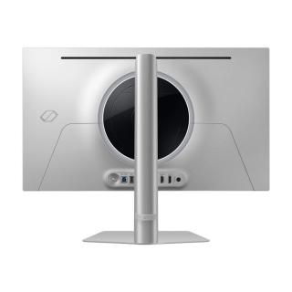SAMSUNG LS27DG600SUXEN 27inch Monitor