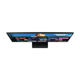 SAMSUNG LS27DM500EUXDU 27inch VA FHD
