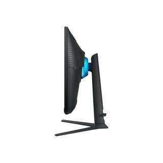 SAMSUNG LS32BG700EUXEN Gaming G7B 32inch