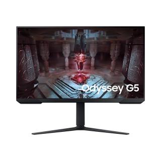 SAMSUNG LS32CG510EUXEN Odyssey G5 32i VA