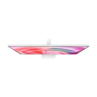 SAMSUNG LS32D701EAUXEN 32inch Monitor