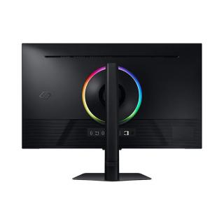 SAMSUNG LS32DG702EUXDU 32inch IPS UHD