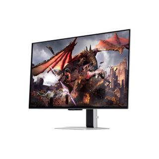 SAMSUNG LS32DG802SUXDU 32inch OLED VA