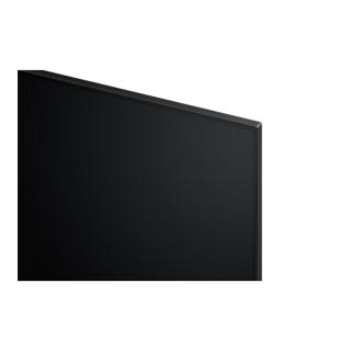 SAMSUNG LS32DM500EUXDU 32inch VA FHD