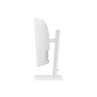 SAMSUNG LS34C650TAUXEN 34inch 3440x1440