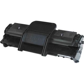 Samsung ML-1210 (1210D3) BK fekete (BK-Black) kompatibilis (utángyártott) toner