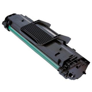 Samsung ML-1640/2240 (D1082S) BK fekete (BK-Black) kompatibilis (utángyártott) toner