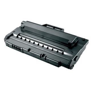 Samsung ML-2250 BK fekete (BK-Black) kompatibilis (utángyártott) toner