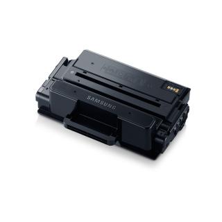 Samsung MLT-D203L fekete (BK-Black) kompatibilis (utángyártott) toner