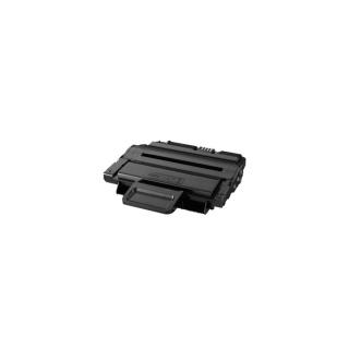 Samsung MLT-D2092L BK fekete (BK-Black) nagy kapacitású kompatibilis (utángyártott) toner