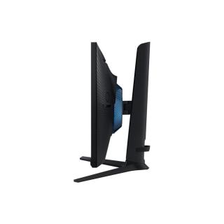 SAMSUNG Odyssey 24inch VA Flat FHD
