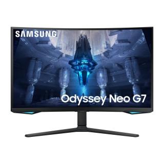 SAMSUNG Odyssey Neo G7 G75NB 32inch UHD