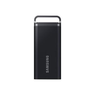 SAMSUNG Portable SSD T5 EVO 2TB