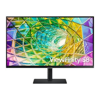 SAMSUNG S27A800NMP 27inch UHD IPS 60Hz