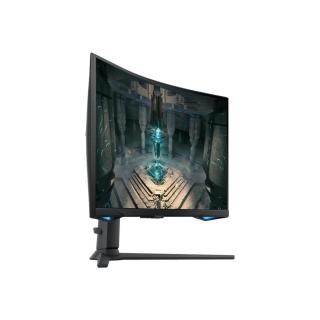 SAMSUNG S27BG650EU Gaming G6B 27inch