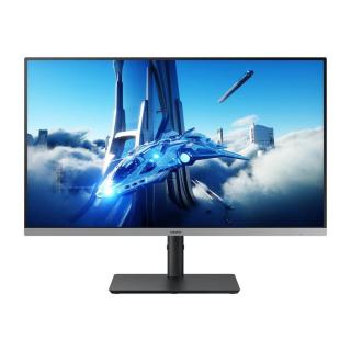 SAMSUNG S27C432 27inch Bezelless 16:9