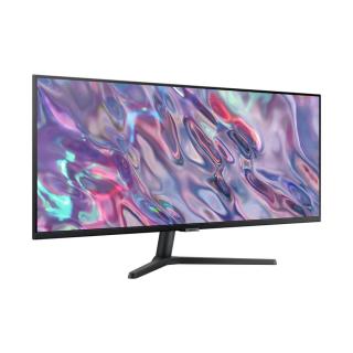 SAMSUNG S34C500GAU 34inch UWQHD TN 21:9