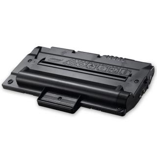 Samsung SCX-4200 BK fekete (BK-Black) kompatibilis (utángyártott) toner