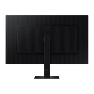 SAMSUNG ViewFinity S70D 27i UHD IPS 60Hz