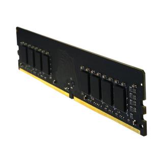 SILICON POWER 16GB 3200 DDR4 CL22 DIMM