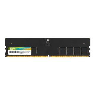 SILICON POWER 32GB 4800 DDR5 CL40 DIMM