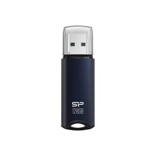 SILICON POWER Marvel M02 128GB USB 3.2