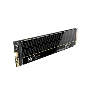 Ssd Netac NV7000-t PCIe 4x4 M.2 2280 NVMe 1 TB