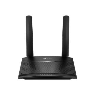 TP-LINK Archer MR100 WiFi Modem Router