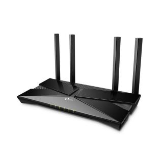 Tp-Link Archer router vezeték nélküli AX10 AX1500 Wi-Fi 6