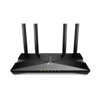 Tp-Link Archer router vezeték nélküli AX23 AX1800 Wi-Fi 6