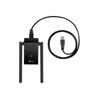 TP-LINK Archer T4U Plus WiFi USB adapter