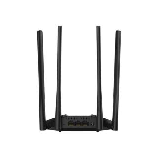 TP-LINK MERCUSYS MR30G AC1200 Router