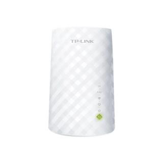 TP-LINK RE200 AC750 WiFi Extender